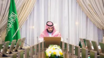 بعد عفو ولي العهد.. من هم النازحون من دول الجوار السعودية 2024؟