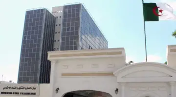 الوكالة الوطنية للتشغيل الجزائر توضح ألية التسجيل في منحة البطالة والشروط المطلوبة