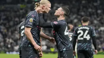 "جيسوس كاساس"يتلقى عرضا لتدريب منتخب كوريا الجنوبية لكرة القدم