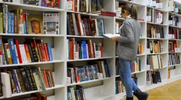 بشهادات معتمدة.. مكتبة الملك فهد تعلن عن دورات تدريبية عن بعد وحضورية