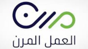 "المؤسسة العامة للتأمينات الإجتماعية" تجري تعديلات جديدة على نظام العمل المرن