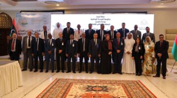 شروط القبول في المعهد القضائي بالمغرب وتنظيمات المحلقين القضائين حسب القانون