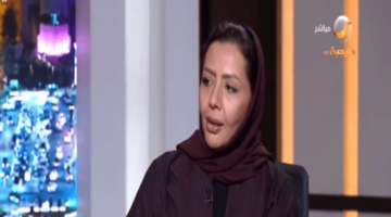 "مختصة بالموارد البشرية" توضح أبرز واجبات وحقوق العامل وسوق العمل