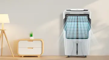 ما هي مميزات وعيوب التكييف الصحراوي في مصر لصيف 2024؟