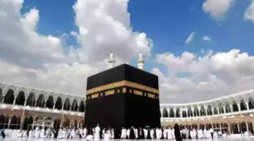 ما هي قائمة اسعار باقات حج الداخل وكيفية استخراج التصريح؟
