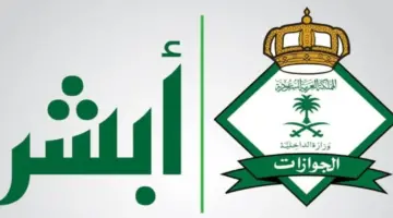 "المديرية العامة للجوازات" توضح طريقة اصدار تصاريح دخول مكة عبر أبشر