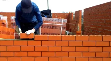 التنمية المحلية توضح ألية تطبيق قانون التصالح على مخالفات البناء وحالات عدم قبول التظلم
