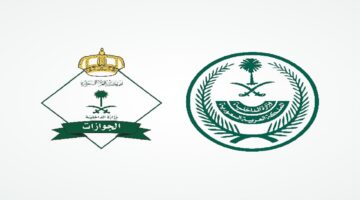 الجوازات توضح حقيقة تخفيض رسوم المرافقين 2024 والجنسيات المعفاة بالضوابط اللازمة