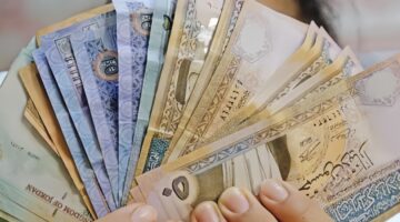 " وزير العمل" تكشف حقيقة الحد الأدنى للأجور في الأردن وإعادة النظر في مطلع 2025
