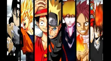 تعليم الأطفال القيم والمبادئ الأساسية عبر تنزيل تردد جميع قنوات الانمي الياباني 2024