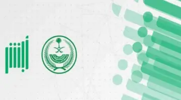 "بالخطوات" طريقة تعديل المؤهل الدراسي عبر أبشر 1445 والشروط المطلوبة