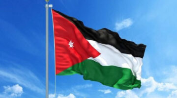 حقيقة زيادة الرواتب 2024 الأردن وموعد صرف الرواتب لشهر مايو