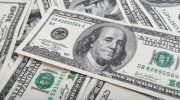 سعر الدولار اليوم في البنوك المصرية مقابل الجنيه المصري تعاملات يوم الاحد 5 مايو 2024