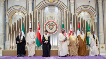 بقرار رسمي.. الموافقة على اعتماد نظام موحد للنقل البري الدولي