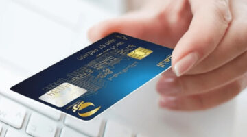 "هيئة البريد الجزائرية" توضح أهم خطوات طلب البطاقة الذهبية 2024