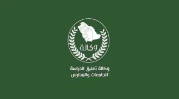 " تفاصيل "..عاجل تعليق الدراسة يوم الخميس بسبب سوء الأحوال الجوية بالسعودية