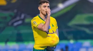 مواجهة من العيار الثقيل تجمع بين الخليج والرياض اليوم بدوري روشن 