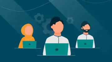 الموارد البشرية توضح حالات وقف صرف معاشات الضمان وشروط الاستحقاق وتحديث البيانات