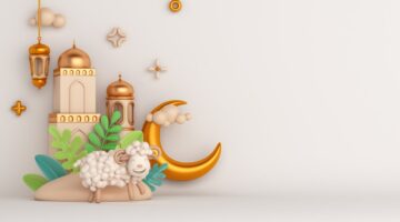 متى موعد أول أيام عيد الأضحى المبارك 2024 في الأردن؟.. وتاريخ بداية عطلة الموظفين