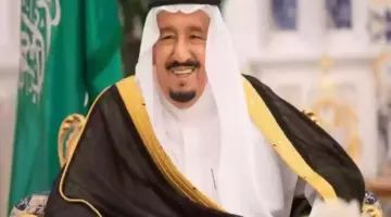 متى تصرف مكرمة الضمان الاجتماعي 1446؟ "وزارة الموارد البشرية" تحسم الجدل
