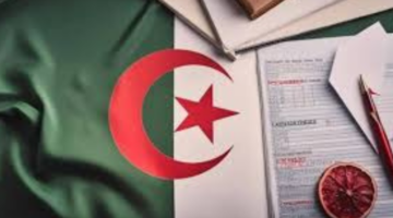 عبر موقع الديوان الوطني.. الإعلان عن "نتائج المراسلة 2024" حسب الولايات الجزائرية