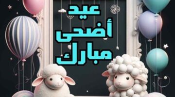 ارتفاع في درجات الحرارة.. أحوال الطقس أيام عيد الأضحى واستمرار الموجة الحارة