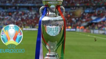 جدول مباريات اليورو اليوم 2024 .. انطلاقه 16 منتخب لحسم المتأهلين لنهائي أمم أوروبا 2024