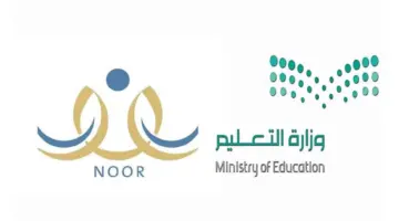 التعليم توضح خطوات استخراج نتائج الطلاب على نظام نور برقم الهوية