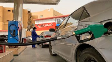 عاجل.. ارتفاع سعر البنزين في السعودية اليوم 21 يونيو 2024.. "الحكومه السعودية" توضح