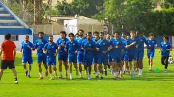 جدول ترتيب دورة الترقي للدوري الممتاز عقب مباريات الجولة الثانية