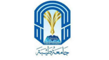 ما هو موعد الترشيح للقبول في البكالوريوس والدبلوم جامعة طيبة 1446؟