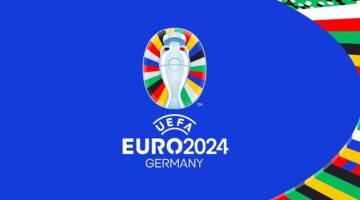 ثبت الآن.. تردد القنوات الناقلة لكأس أمم أوروبا "يورو 2024"