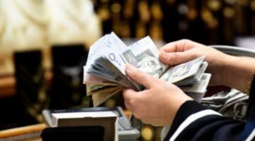 حقيقية صرف 500 ريال للمستفيدين من برنامج حساب المواطن.. ما هو صحة الخبر؟