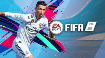 حملها الآن.. طريقة تحميل فيفا موبايل FIFA Mobile 2024 اخر اصدار