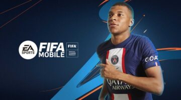 كيفية تحميل آخر تحديث لعبة فيفا موبايل FIFA Mobile 2024 على الهواتف المحمولة