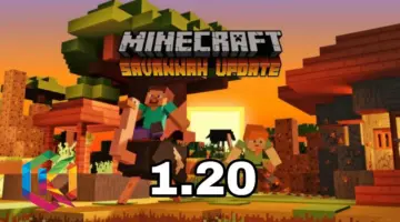 ابداء العب.. تحميل ماين كرافت MINECRAFT MOBILE مجانا للموبايل 2024