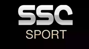 تردد قناة SSC SPORT 1 HD الناقلة لمباراة مصر ضمن التصفيات المؤهلة لكأس العالم