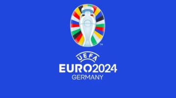 لمتابعة أمم أوروبا يمكنك ضبط تردد قناة TRT الناقلة ليورو 2024 بدون تشفير