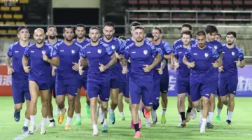 القنوات الناقلة لمباراة سوريا واليابان اليوم في تصفيات آسيا المؤهلة لكأس العالم 2026 وتشكيلة المنتخب السوري