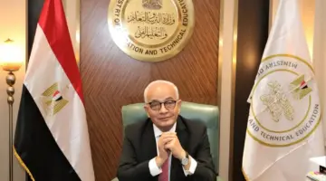 للعام الدراسي 2025.. "التربية والتعليم" توضح خطوات تقديم الصف الاول الابتدائي