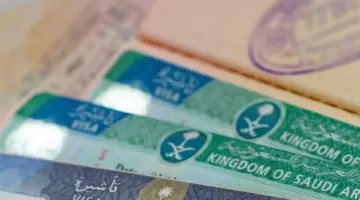 هنا.. خطوات تقديم طلب زيارة عائلية للمقيمين ورسوم طلب زيارة عائلية في السعودية