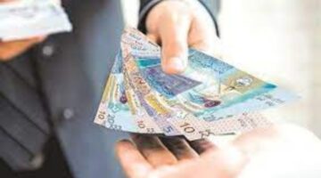 عاجل أنباء عن قرار برفع أسعار الوقود بالكويت بعد زيادة معاشات التقاعد ورسمياً تأخير صرف المعاشات بالزيادة لهذا السبب