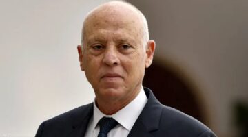 رسمياً فرمان رئاسي برفع الحد الأدنى لأجور ومعاشات متقاعدي القطاع الخاص بتونس 14,5% بأثر رجعي..موعد الصرف 