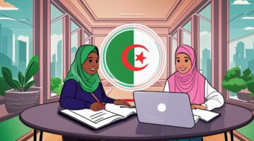 "inscriptic onefd edu dz releve" كشف نقاط نتائج المراسلة 2024 رابط نتائج اثبات المستوى موقع الديوان الوطني للتعليم والتكوين