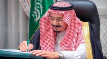 صرف راتبين لمستفيدي الضمان الاجتماعي خلال عيد الأضحى بأمر ملكي.. أنباء صادرة والموارد البشرية تكشف هل هي حقيقة أم شائعة؟