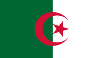 رسميا الآن.. الاستعلام عن نتائج المراسلة في الجزائر وخطوات حساب معدل النجاح
