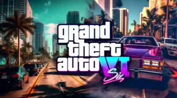 "حملها الآن واستمتع بكل الجديد".. تنزيل لعبة جاتا GTA 5 الإصدار الحديث للأندرويد والايفون