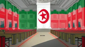 نتيجة البيام 2024.. رابط نتائج شهادة التعليم المتوسط bem onec dz كشف النقاط عبر موقع الديوان الوطني 