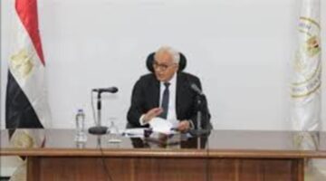 الغاء الشعبتين العلمية والادبية.. ما هو نظام الثانوية العامة الجديد ومتى يبدأ تطبيقه؟