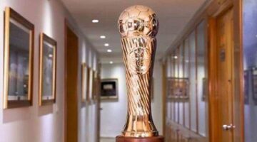 مواجهات نارية نصف نهائي كأس تونس بحكام أجانب.. آخر المستجدات وتردد القنوات الناقلة
